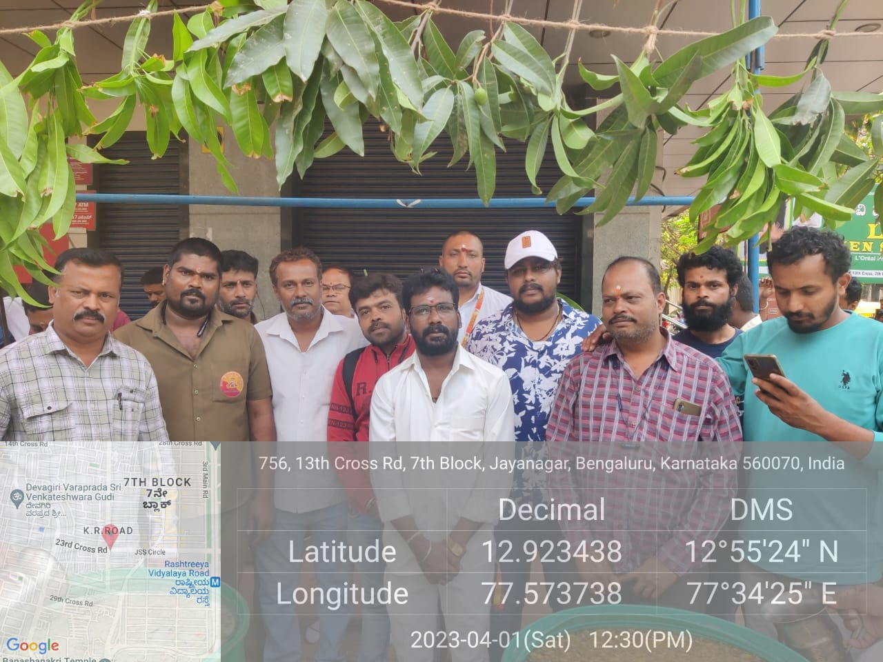 Event Image 1